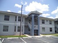 Building Photo - 8331 Bernwood Cove Loop