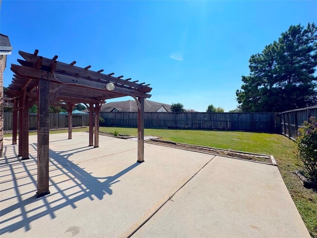 Building Photo - 24039 Augusta Falls Ln
