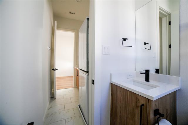 Building Photo - 3616 San Jacinto St