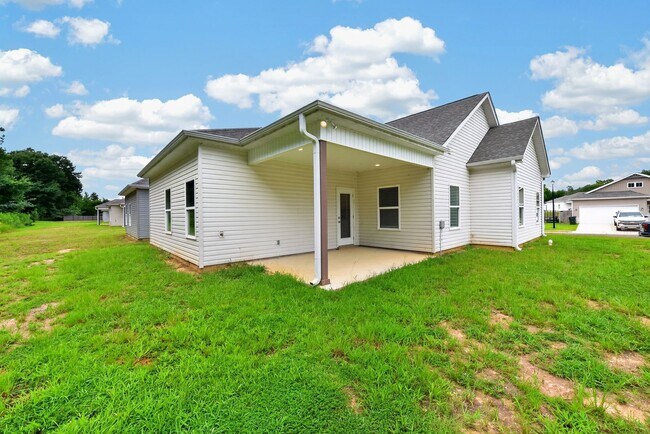 Building Photo - 4323 Alderic St