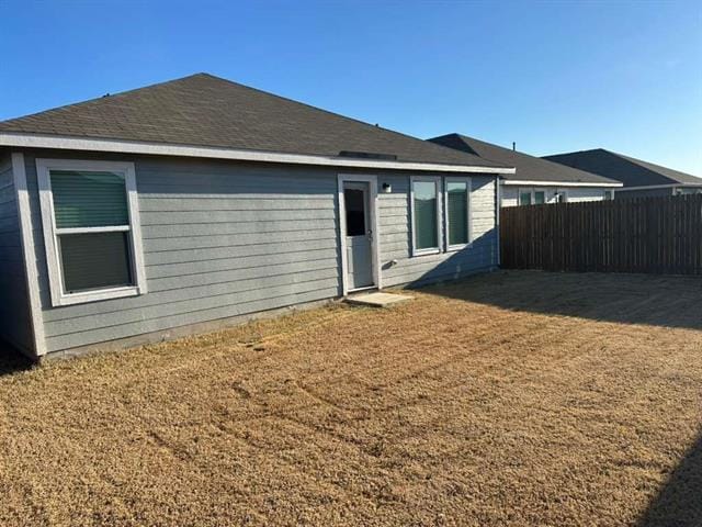 Building Photo - 1790 Courage Crk