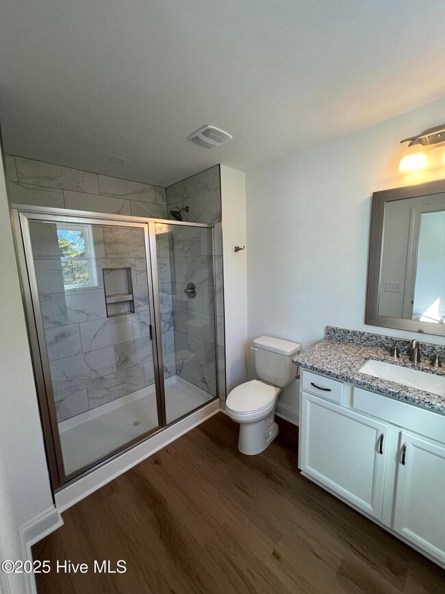 Building Photo - 257 Townhome Ln