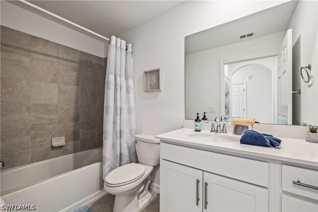 Building Photo - 43993 Boardwalk Loop