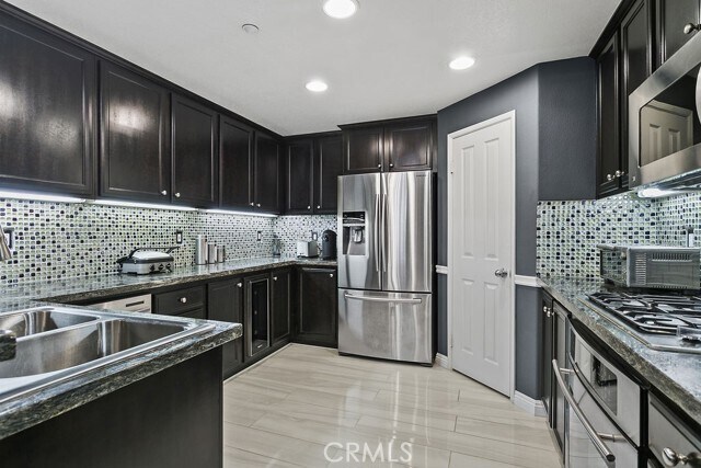 Building Photo - 149 Lockford