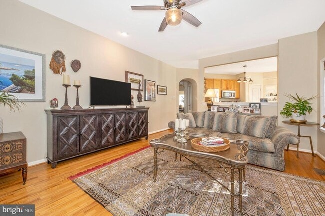 Building Photo - 2575 Bear Den Rd