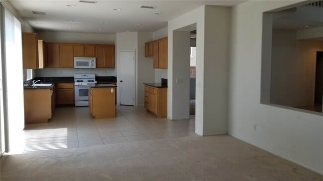 Building Photo - 37239 Winged Foot Rd