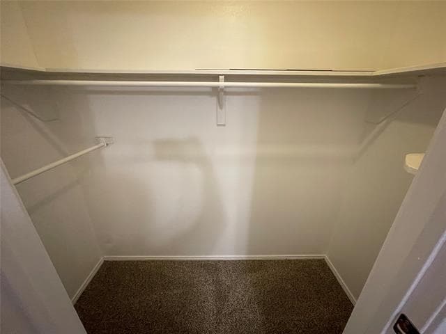 Building Photo - 2424 Sherry St