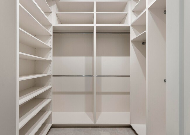 Building Photo - 80805 Vista Bonita Trail