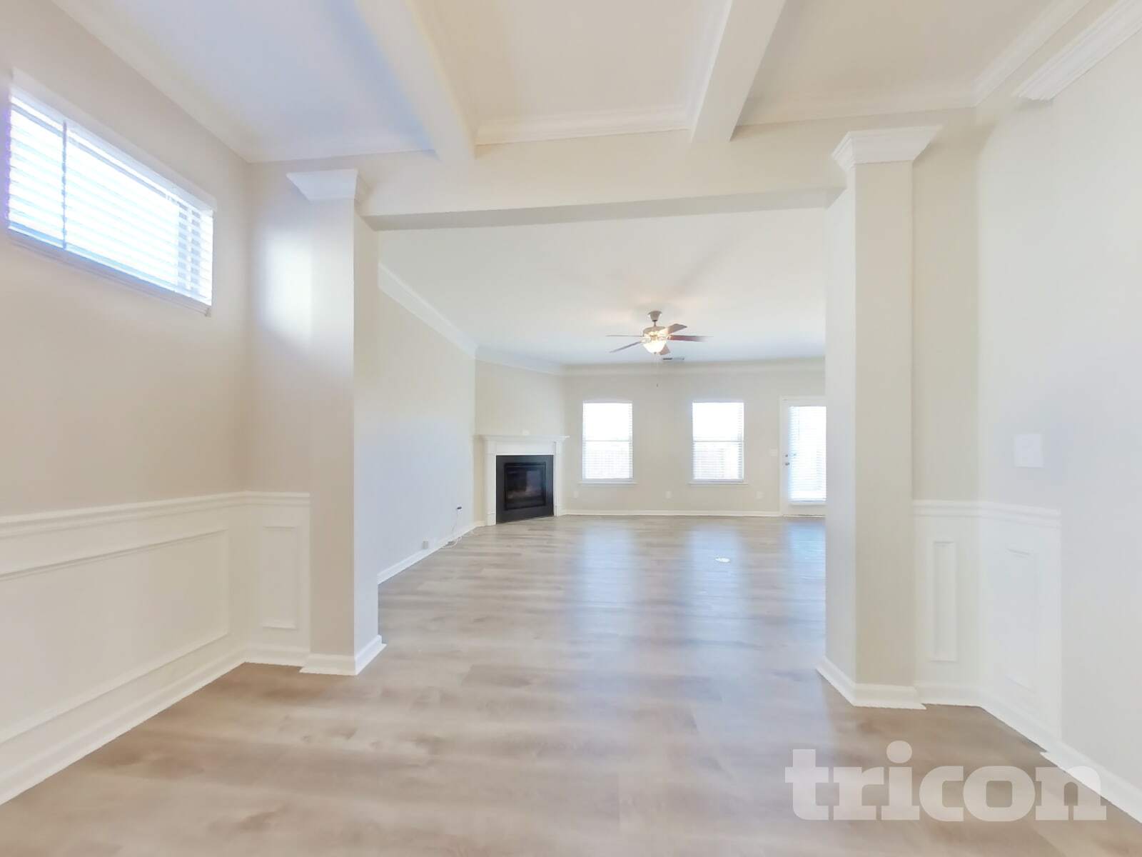 Building Photo - 23 Mercer Ln