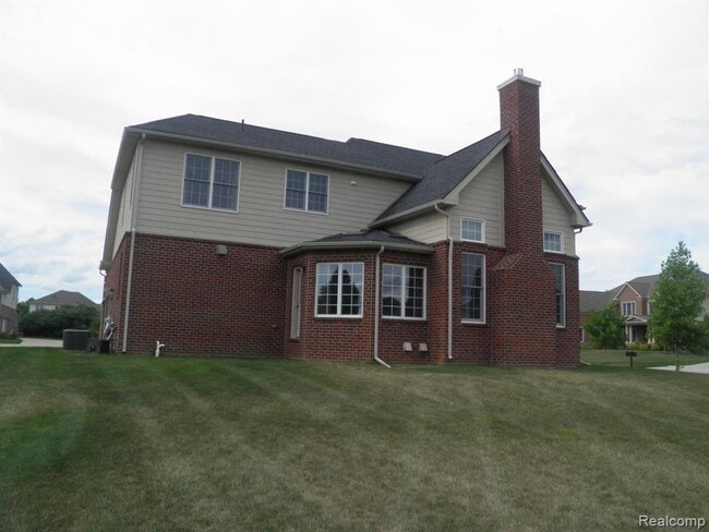 Building Photo - 24890 Overlook Trl