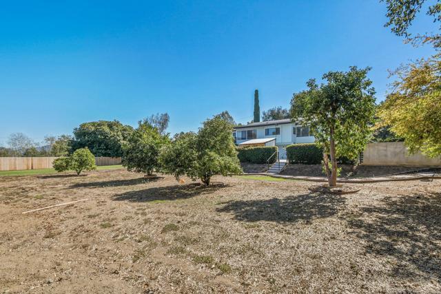 Building Photo - 1051 Via Rancho Pkwy