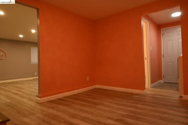 Building Photo - 1316 Russell St