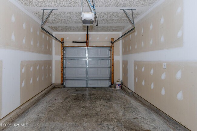 Building Photo - 316 Frisco Wy