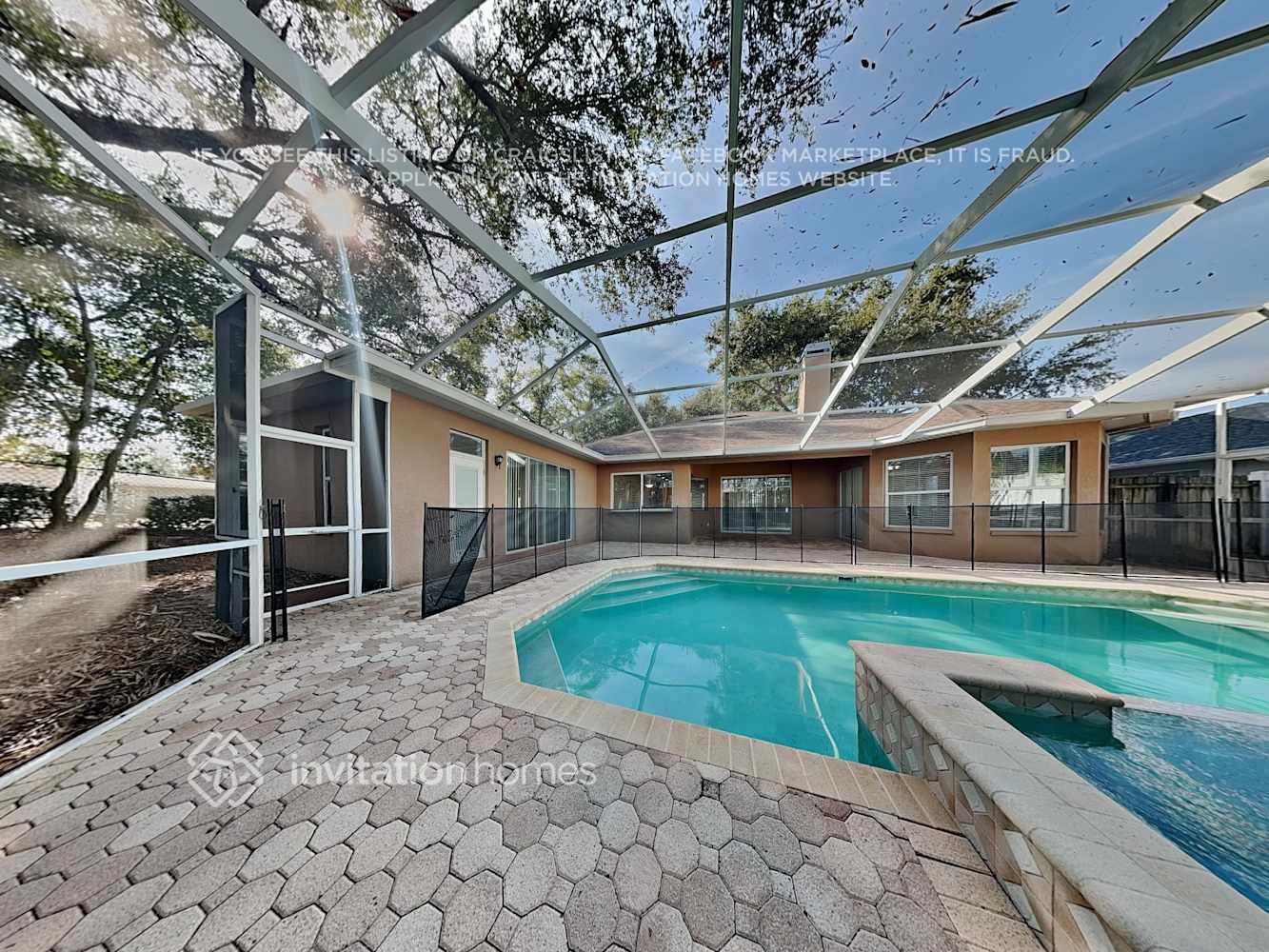 Building Photo - 147 Brookside Ct