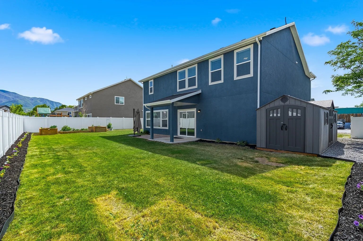 Building Photo - 244 N 200 E