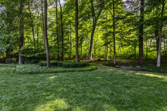 Building Photo - 11091 Crooked Stick Ln