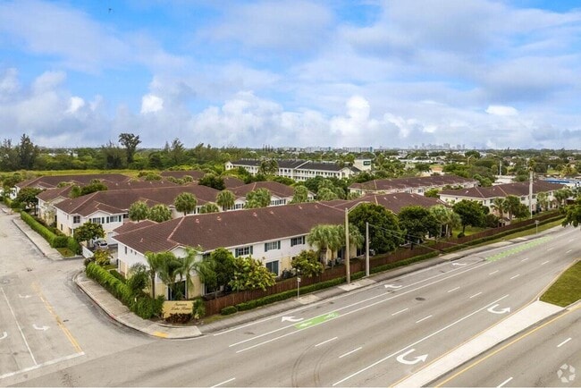 Building Photo - 5124 NW 30th Ln