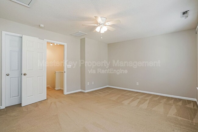 Building Photo - 335 Anterbury Dr