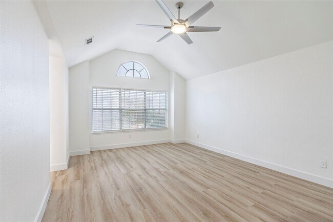 Building Photo - COMING SOON IN EULESS!