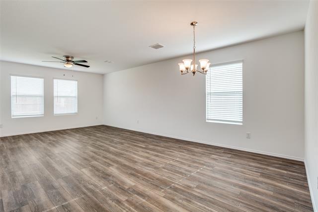 Building Photo - 5449 Finbrooke Dr