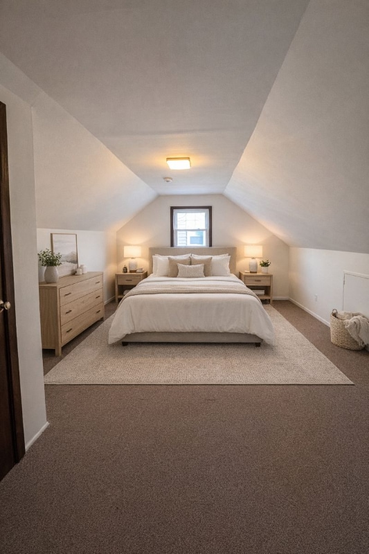 Building Photo - 59 Jackson St