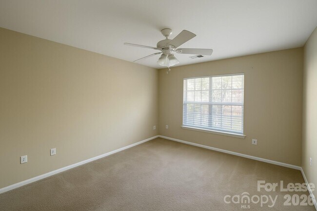 Building Photo - 12172 Bottlebrush Pl