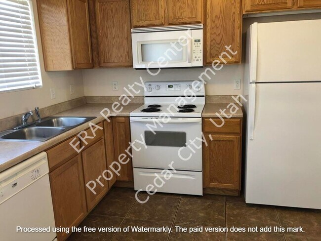 Building Photo - 4152 W 25 N