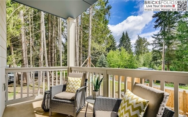 Building Photo - Ready to Experience Luxurious Living in Lynnwood, WA