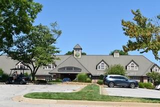 Building Photo - 6615 W Valley View Rd