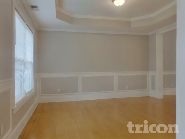 Building Photo - 1140 Johns Landing Ct