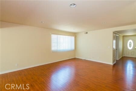 Building Photo - 12631 Gradwell St