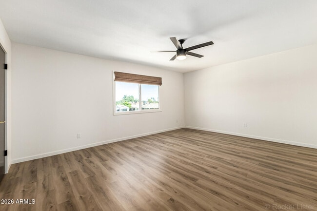 Building Photo - 7804 N 47th Ave