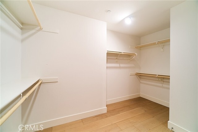 Building Photo - 6 Transport