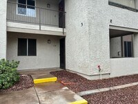 Building Photo - **COMFY 2 BEDROOM/2 FULL BATHROOM CONDO IN PHOENIX (48TH STREET & ELLIOT)**