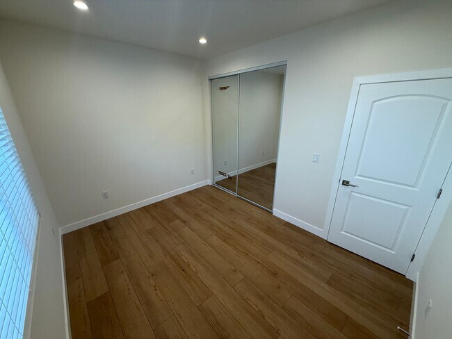Building Photo - New Construction 3 Bedroom ADU for Rent in North Hollywood!