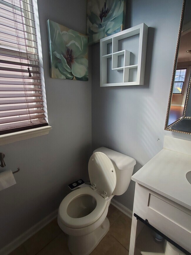 Building Photo - 13973 Catalina Dr