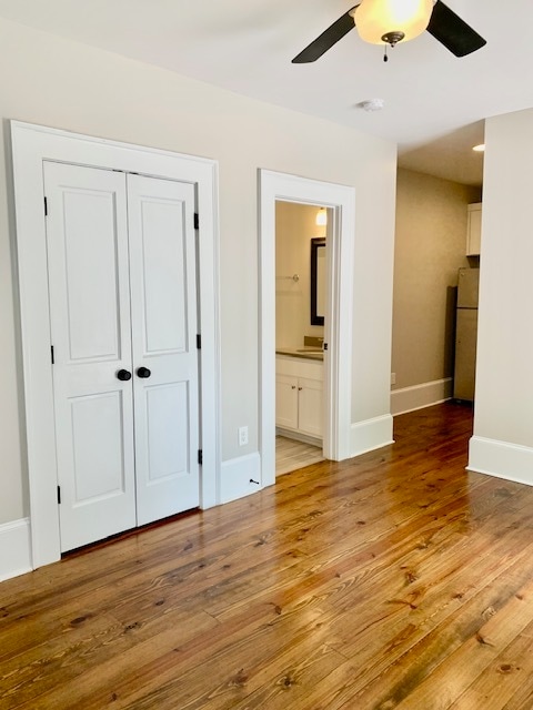 Building Photo - 785 Boulevard