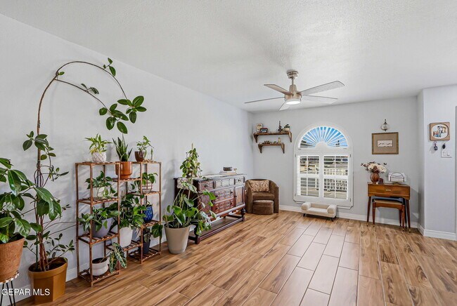 Building Photo - 10713 Eagle Pass Ln