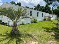 Building Photo - 7809 Marlette Dr