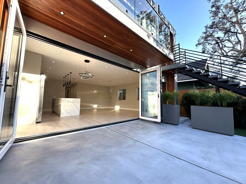Building Photo - 36 Paloma Ave