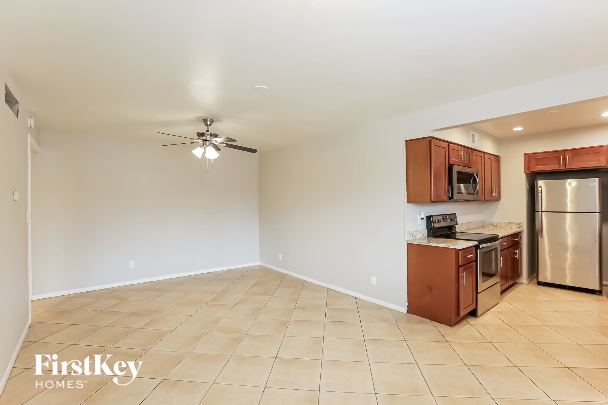 Building Photo - 3746 W Puget Ave