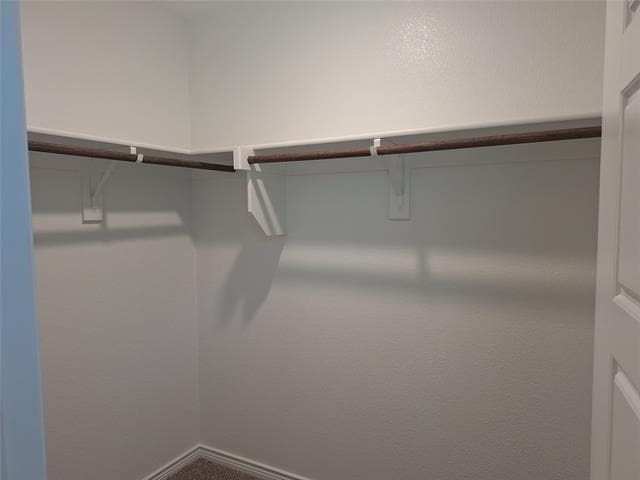 Building Photo - 10017 Deposit Dr