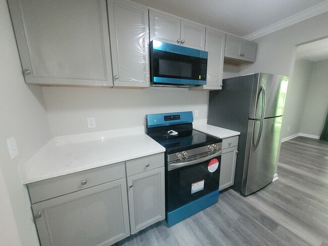 Building Photo - 8222 Hagin St