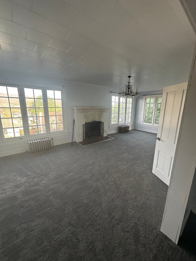 Building Photo - 106 Ruskin Dr