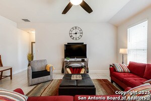Building Photo - 8626 Pardner