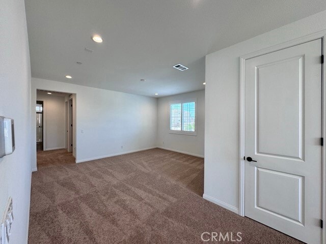 Building Photo - 25181 Desert Sage Dr
