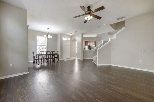 Building Photo - 6729 Eagle Feather Dr