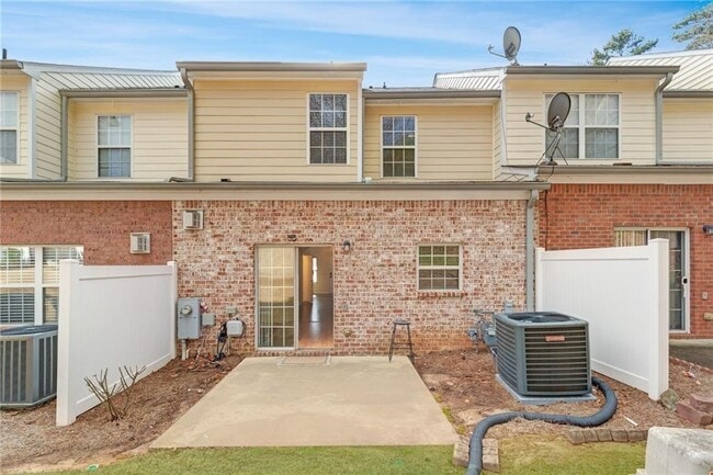 Building Photo - 1102 Pleasant Oaks Ct