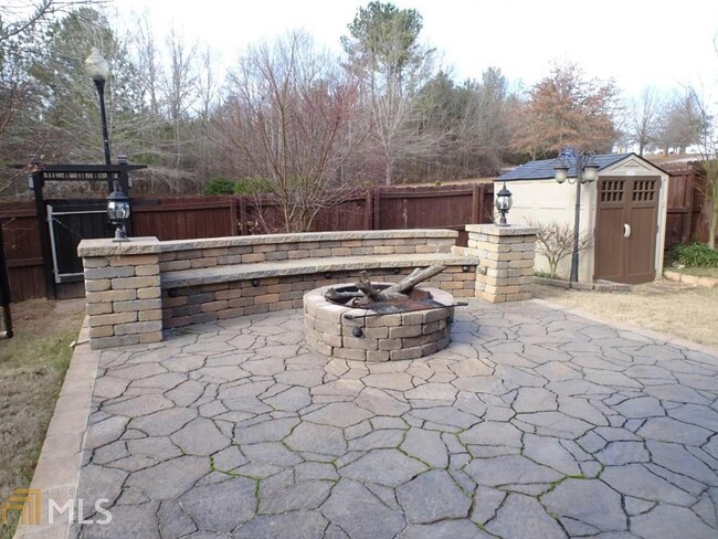 Building Photo - 155 Seabreeze Ct
