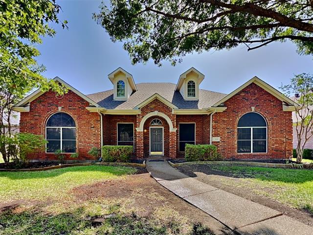 Primary Photo - 7804 Aqua Vista Dr